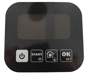 Worx 50036900