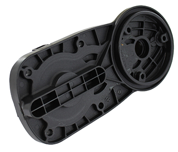 Worx 50037047