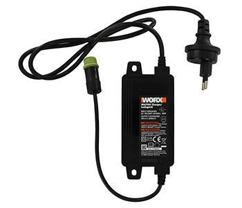 Worx 50037168