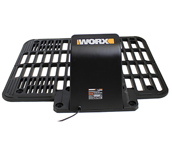 Worx 50037227