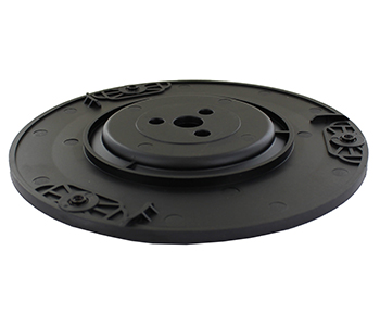 Worx 50037232