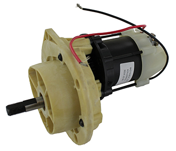 Worx 50040548