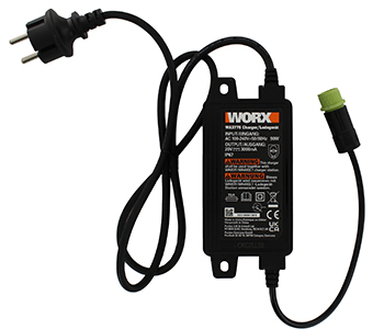 Worx 50041289