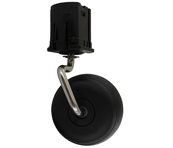 Worx 50044046