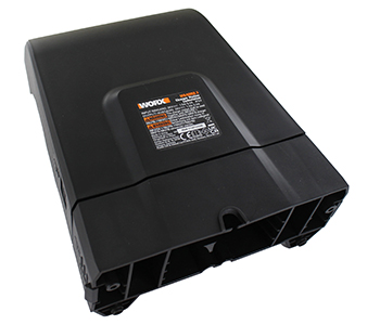 Worx 50044423