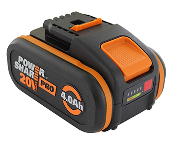 Worx 50049408