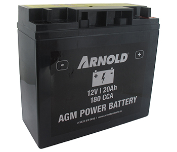 Mtd 5032-U3-0010