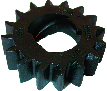 Lanceurs et démarreurs 5100424