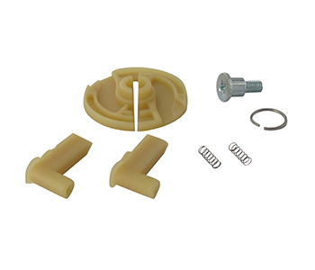 Lanceurs et démarreurs 5100425