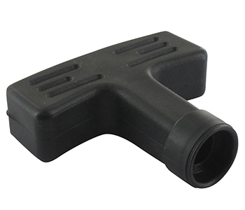 Lanceurs et démarreurs 5100426