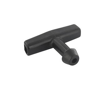 Lanceurs et démarreurs 5100427