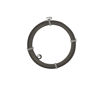 Lanceurs et démarreurs 5100428