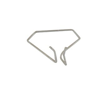 Lanceurs et démarreurs 5100429