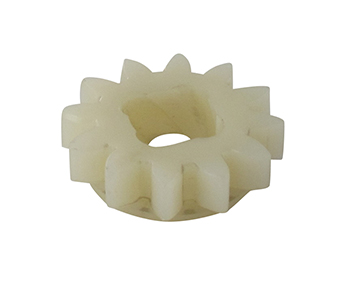 Lanceurs et démarreurs 5100431