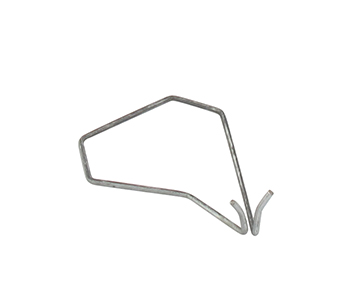 Lanceurs et démarreurs 5100433