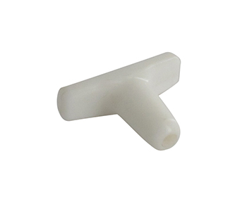 Lanceurs et démarreurs 5100434