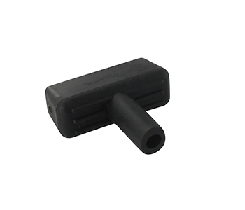 Lanceurs et démarreurs 5100435