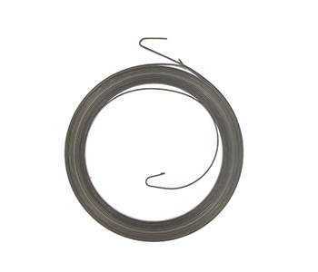 Lanceurs et démarreurs 5100436