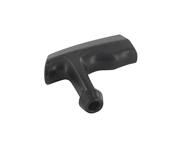 Lanceurs et démarreurs 5100487