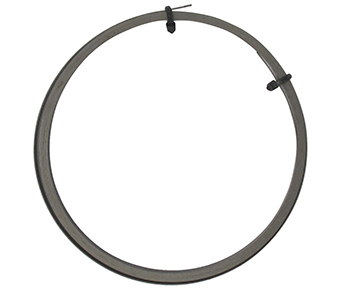 Lanceurs et démarreurs 5100489