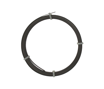 Lanceurs et démarreurs 5100492