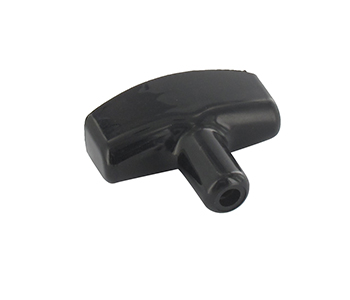 Lanceurs et démarreurs 5100493