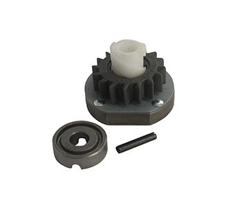 Outlet 5101266