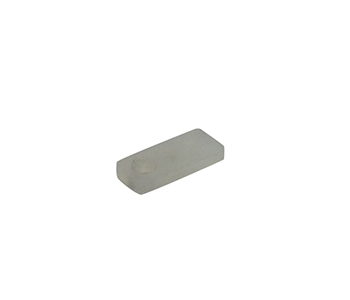 Outlet 5105804
