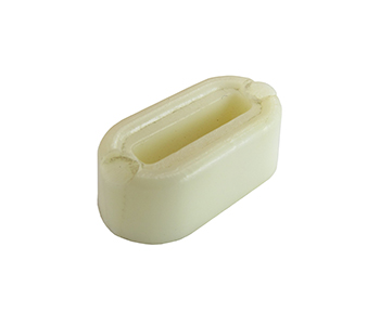 Outlet 5105805