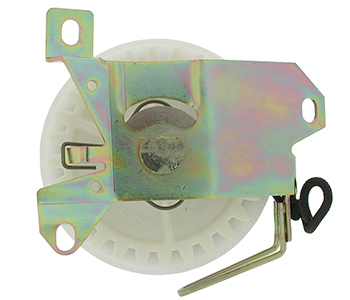 Outlet 5105874