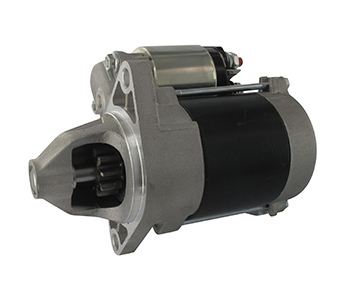 Lanceurs et démarreurs 5105893