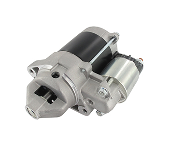 Lanceurs et démarreurs 5105894