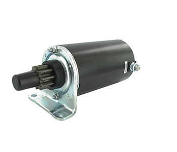 Lanceurs et démarreurs 5105895