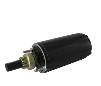 Lanceurs et démarreurs 5105898