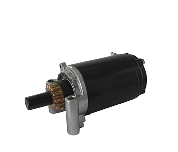 Lanceurs et démarreurs 5105900