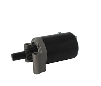 Lanceurs et démarreurs 5105901