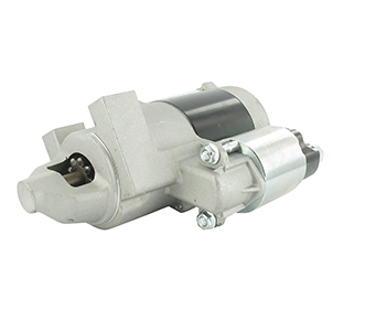 Lanceurs et démarreurs 5105902