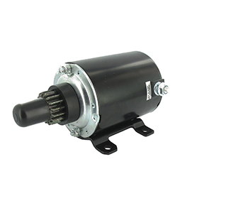 Lanceurs et démarreurs 5105911