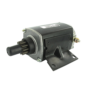 Lanceurs et démarreurs 5105912