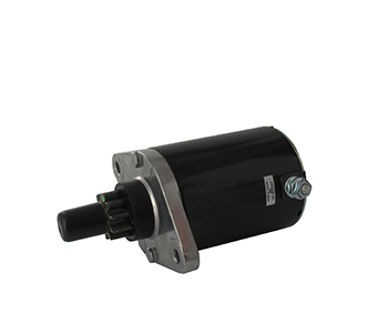 Lanceurs et démarreurs 5105913