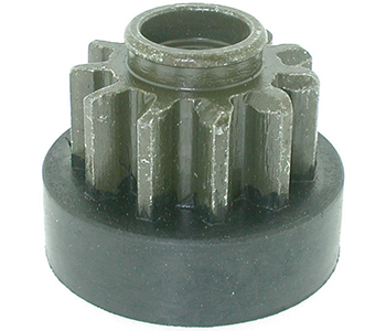 Lanceurs et démarreurs 5105914