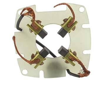 Lanceurs et démarreurs 5105917