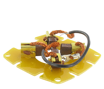 Lanceurs et démarreurs 5105918