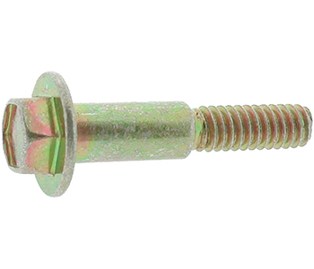 Lanceurs et démarreurs 5105919