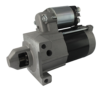 Lanceurs et démarreurs 5105921