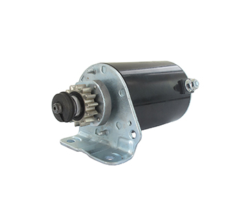 Lanceurs et démarreurs 5105922