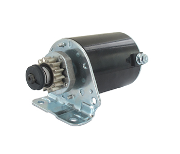 Lanceurs et démarreurs 5105923