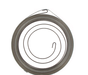 Lanceurs et démarreurs 5106039