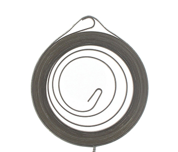 Lanceurs et démarreurs 5106040