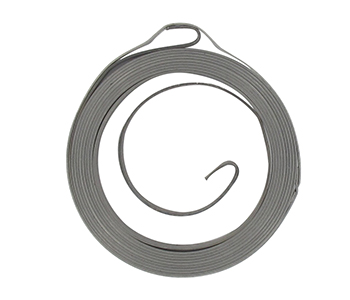 Lanceurs et démarreurs 5106043